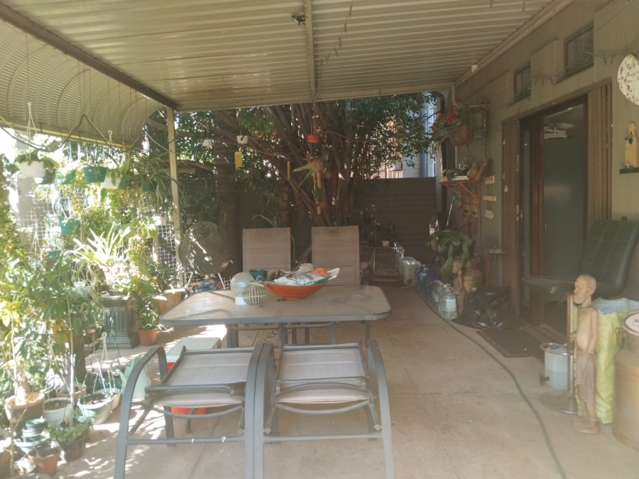 3 Bedroom Property for Sale in Kensington Gauteng