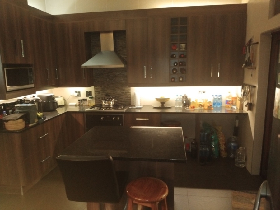 3 Bedroom Property for Sale in Kensington Gauteng
