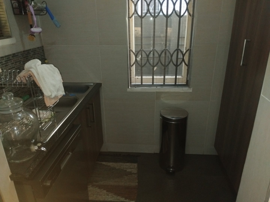 3 Bedroom Property for Sale in Kensington Gauteng