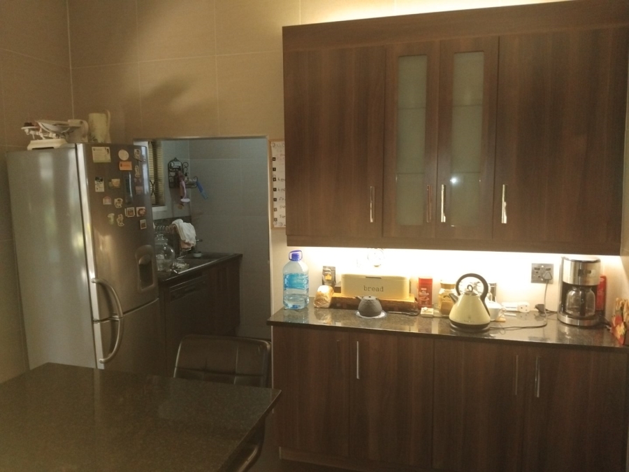 3 Bedroom Property for Sale in Kensington Gauteng