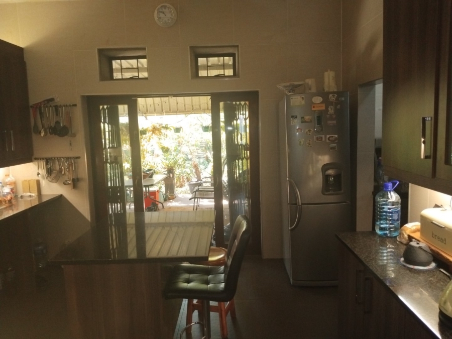 3 Bedroom Property for Sale in Kensington Gauteng