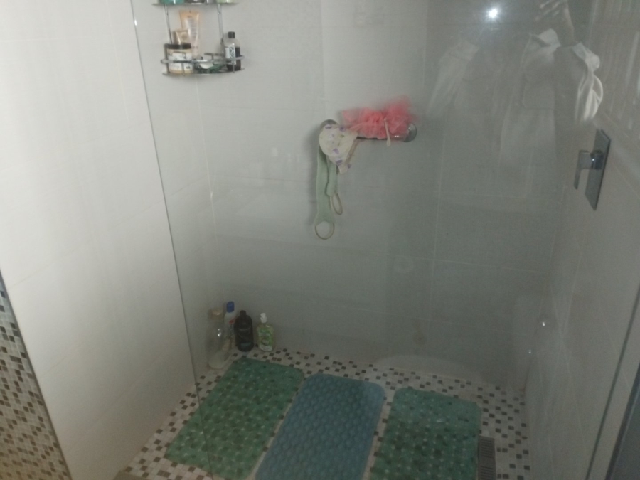 3 Bedroom Property for Sale in Kensington Gauteng