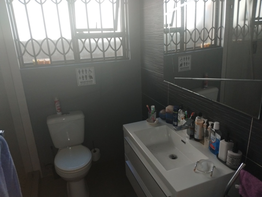 3 Bedroom Property for Sale in Kensington Gauteng