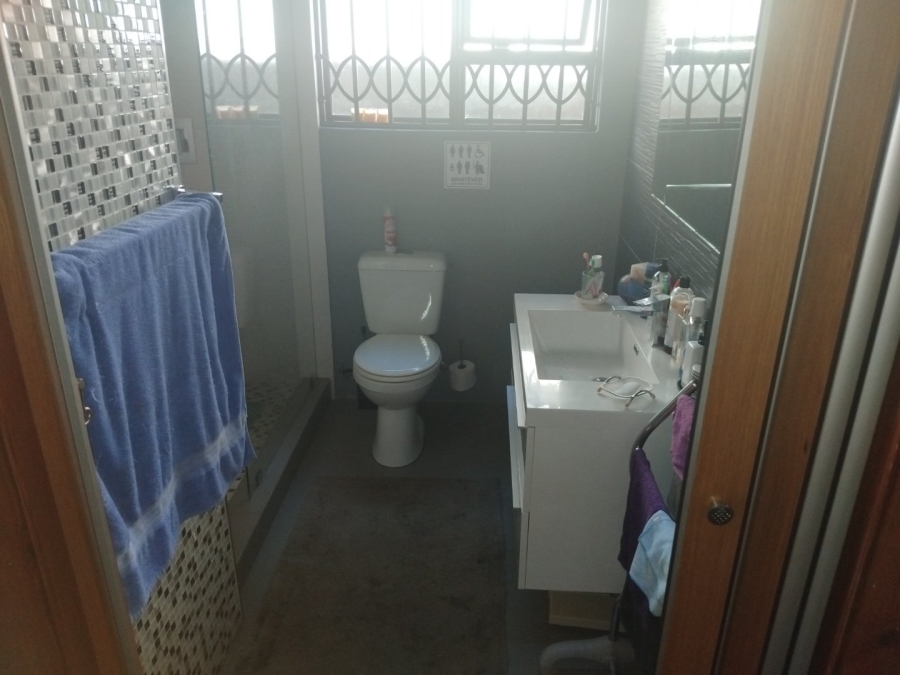 3 Bedroom Property for Sale in Kensington Gauteng