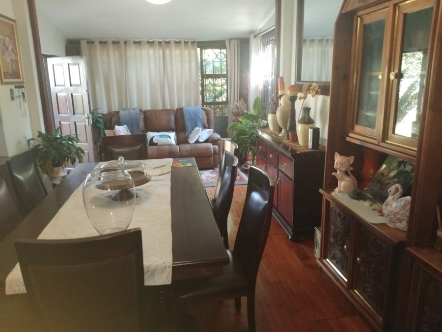 3 Bedroom Property for Sale in Kensington Gauteng