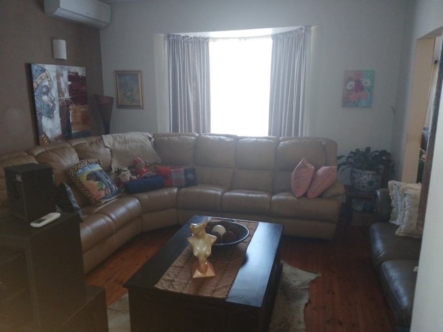 3 Bedroom Property for Sale in Kensington Gauteng