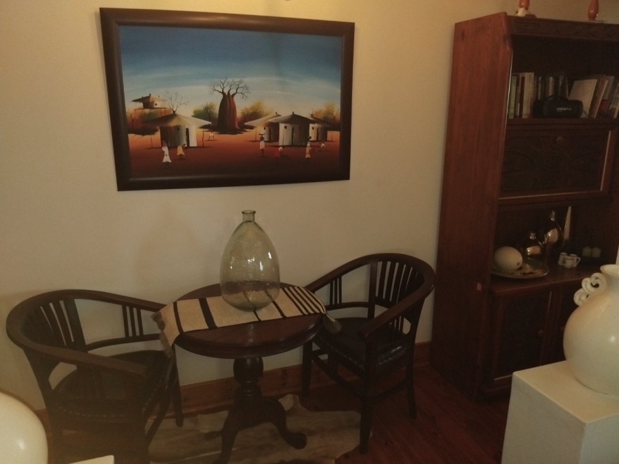 3 Bedroom Property for Sale in Kensington Gauteng