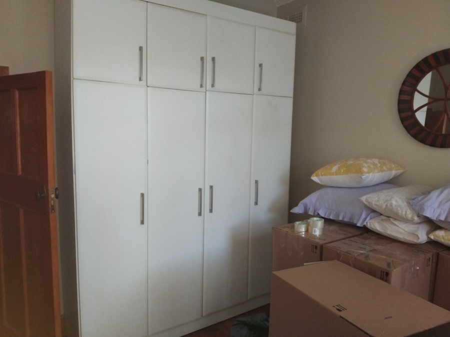 3 Bedroom Property for Sale in Kensington Gauteng