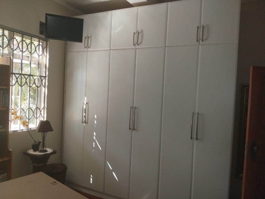 3 Bedroom Property for Sale in Kensington Gauteng