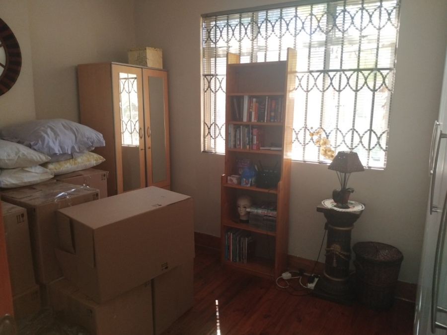 3 Bedroom Property for Sale in Kensington Gauteng