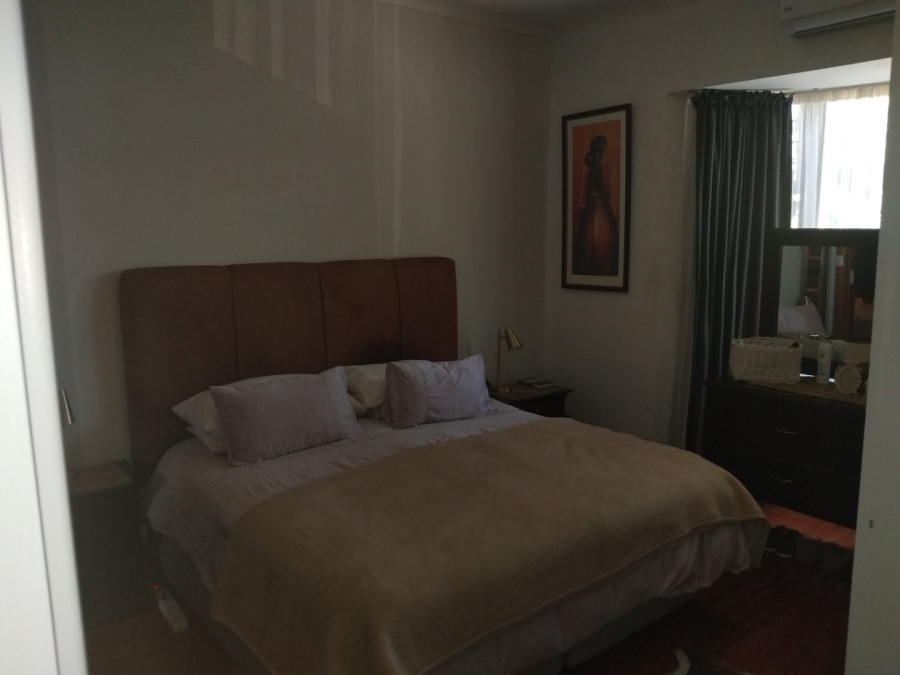 3 Bedroom Property for Sale in Kensington Gauteng