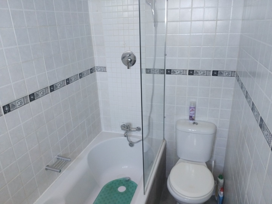 3 Bedroom Property for Sale in Kensington Gauteng