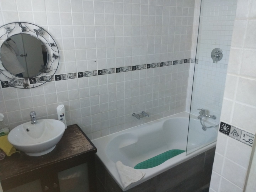 3 Bedroom Property for Sale in Kensington Gauteng