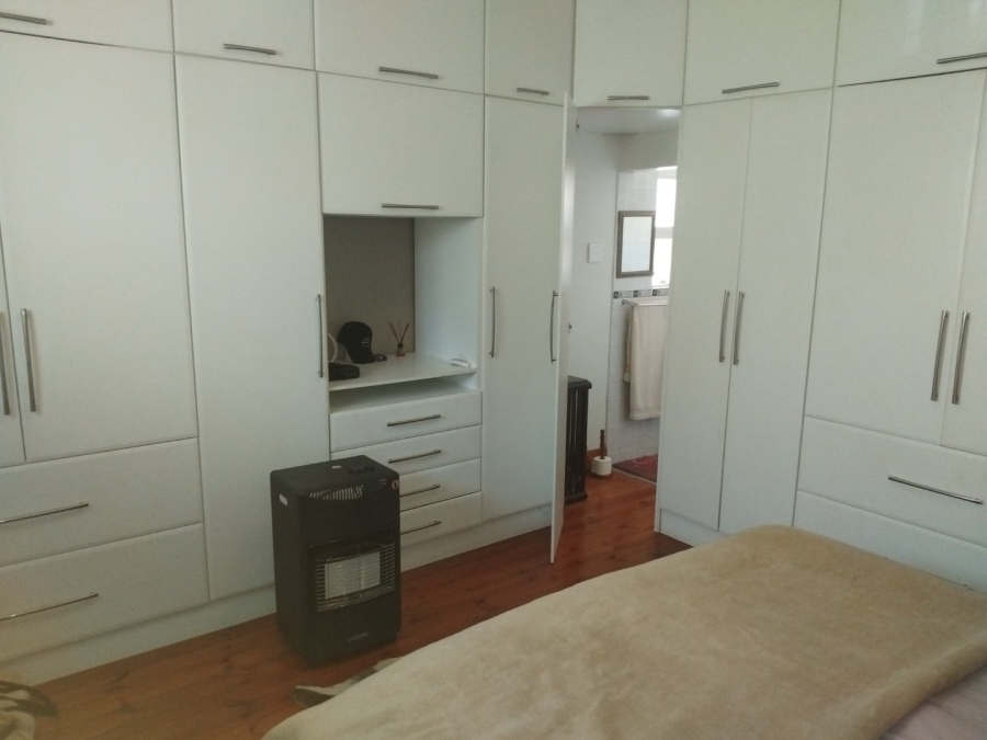 3 Bedroom Property for Sale in Kensington Gauteng