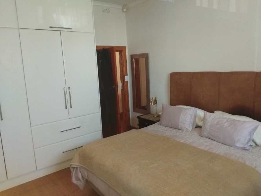 3 Bedroom Property for Sale in Kensington Gauteng