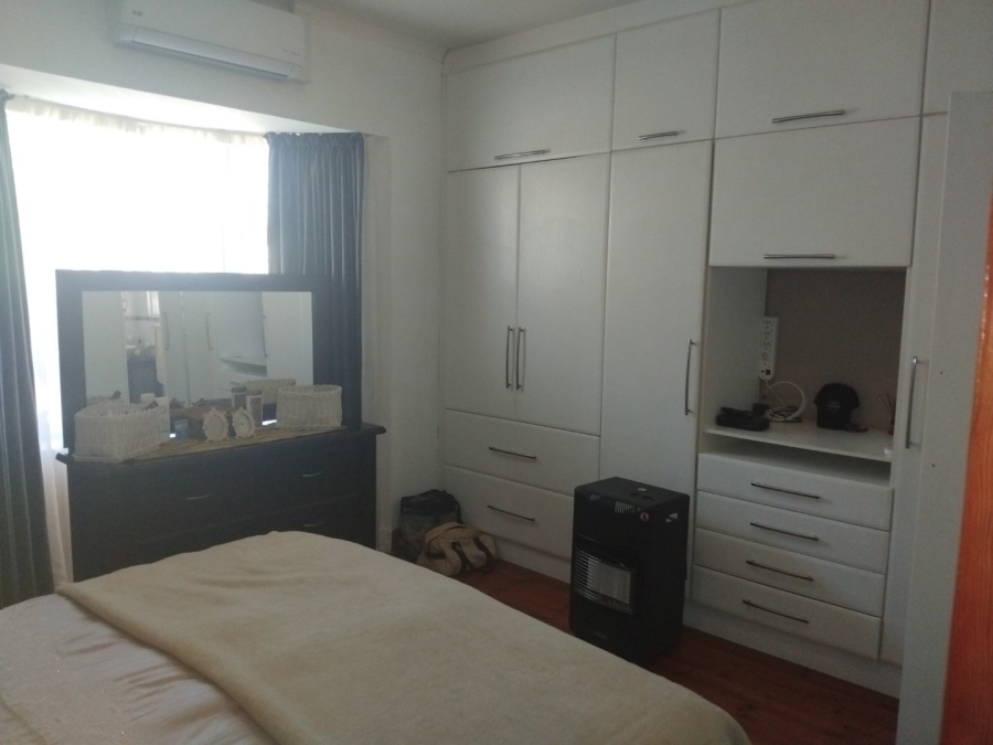 3 Bedroom Property for Sale in Kensington Gauteng