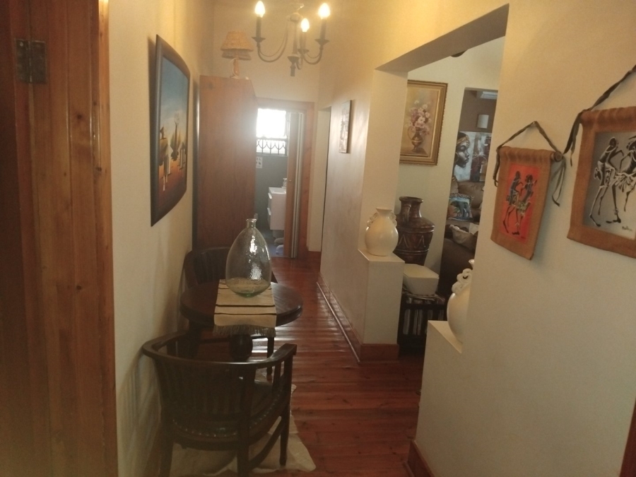 3 Bedroom Property for Sale in Kensington Gauteng