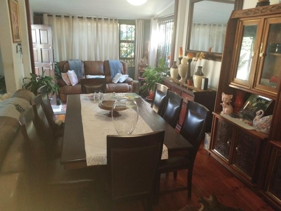 3 Bedroom Property for Sale in Kensington Gauteng