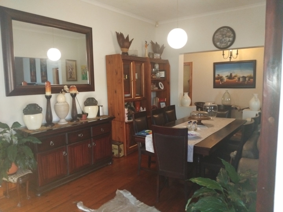 3 Bedroom Property for Sale in Kensington Gauteng