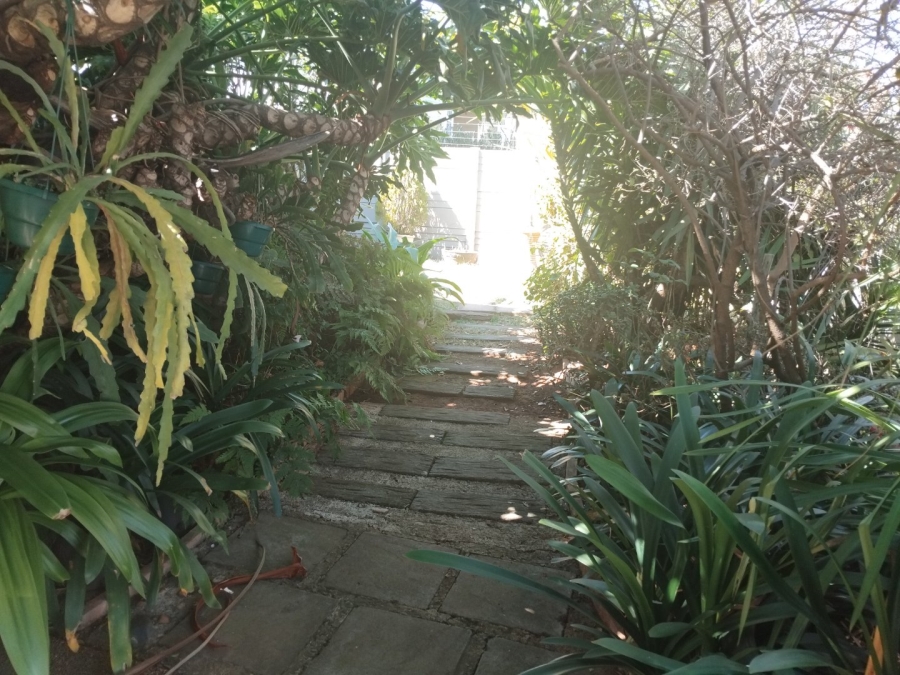 3 Bedroom Property for Sale in Kensington Gauteng