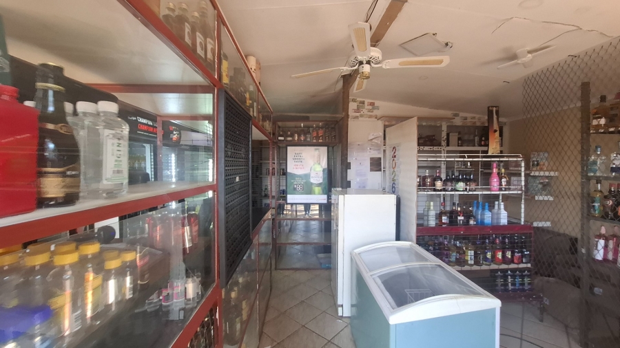 13 Bedroom Property for Sale in Tenacre A H Gauteng