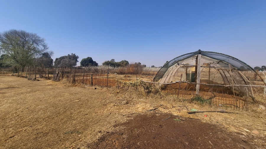 13 Bedroom Property for Sale in Tenacre A H Gauteng