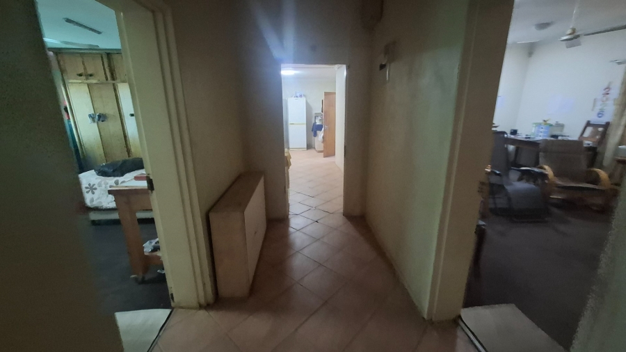 13 Bedroom Property for Sale in Tenacre A H Gauteng