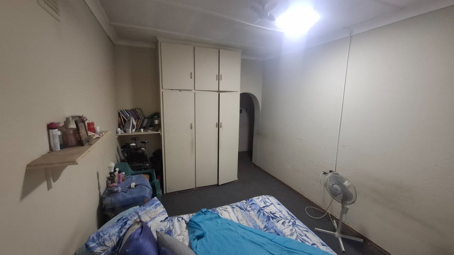 13 Bedroom Property for Sale in Tenacre A H Gauteng