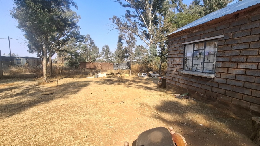 13 Bedroom Property for Sale in Tenacre A H Gauteng