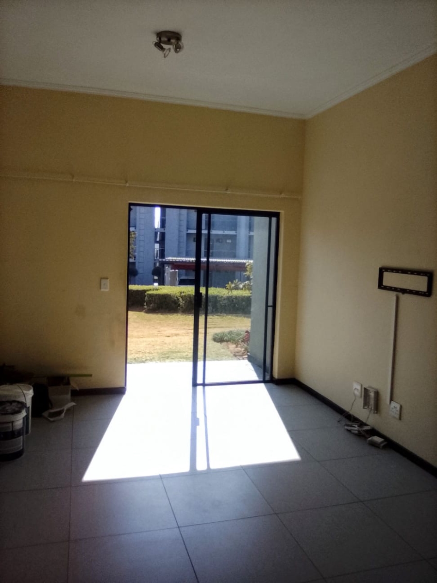 2 Bedroom Property for Sale in Jackal Creek Golf Estate Gauteng