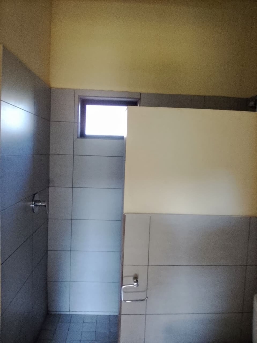 2 Bedroom Property for Sale in Jackal Creek Golf Estate Gauteng
