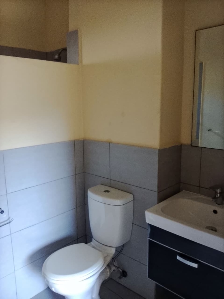 2 Bedroom Property for Sale in Jackal Creek Golf Estate Gauteng