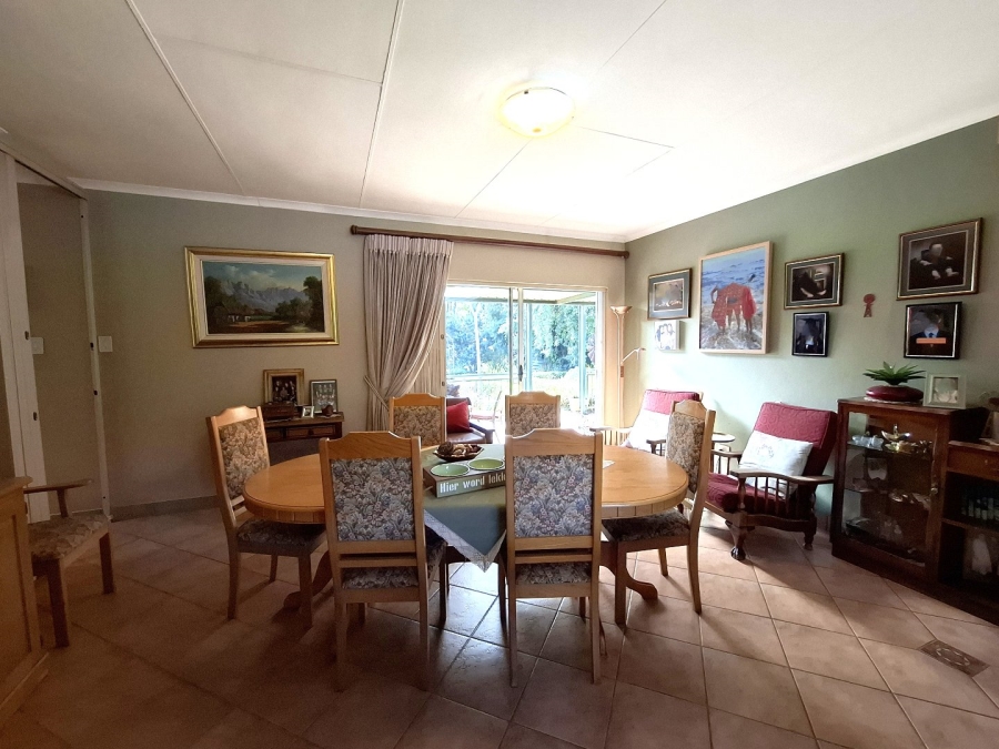 4 Bedroom Property for Sale in Wierda Park Gauteng