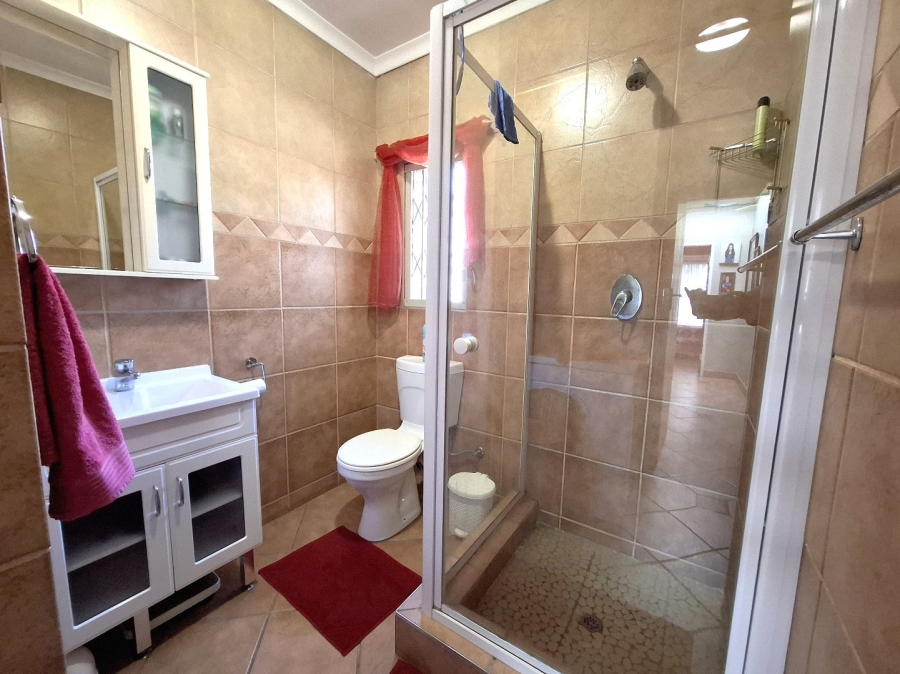 4 Bedroom Property for Sale in Wierda Park Gauteng