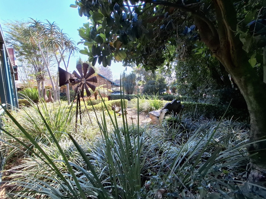 4 Bedroom Property for Sale in Wierda Park Gauteng