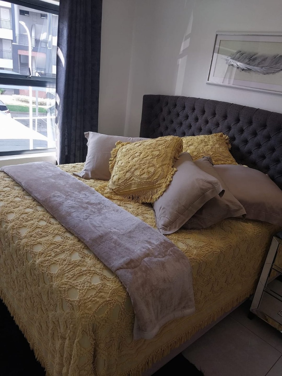 2 Bedroom Property for Sale in Randpark Ridge Gauteng