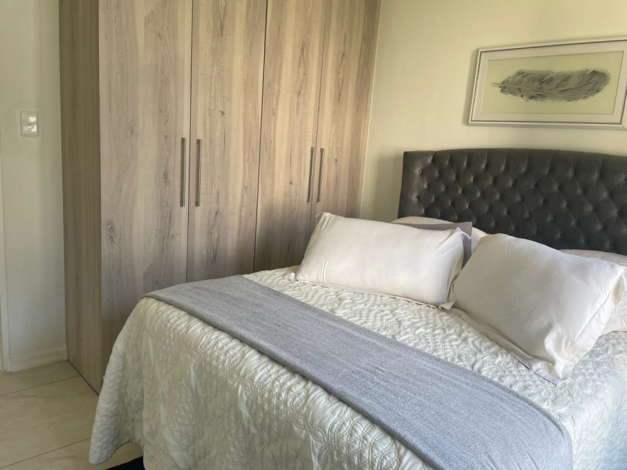 2 Bedroom Property for Sale in Randpark Ridge Gauteng