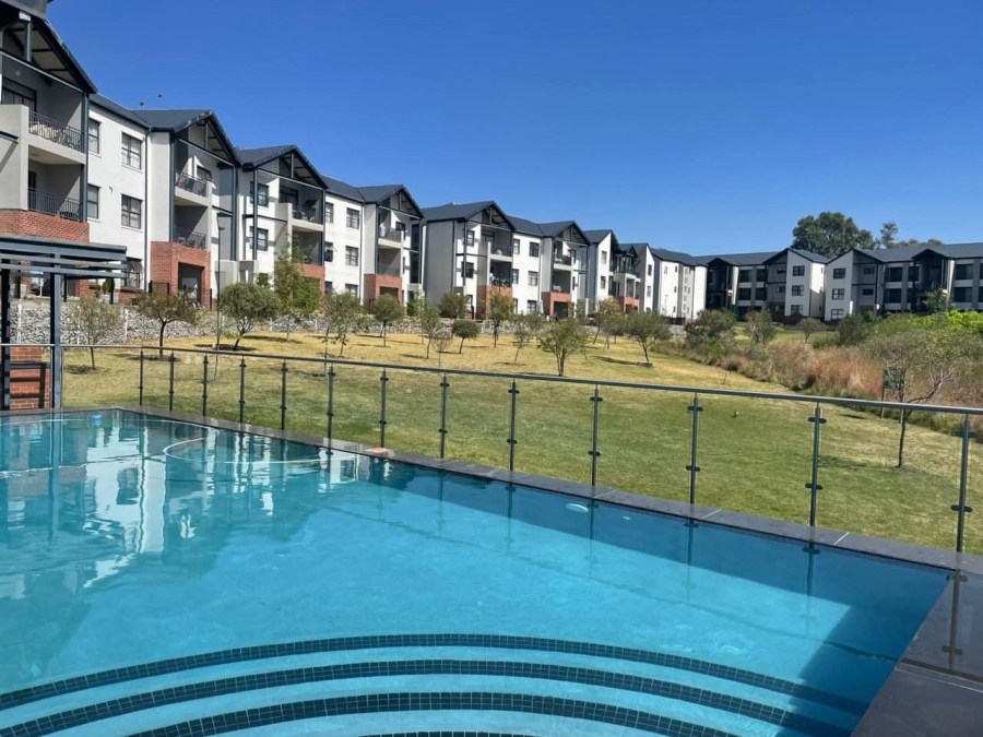2 Bedroom Property for Sale in Randpark Ridge Gauteng