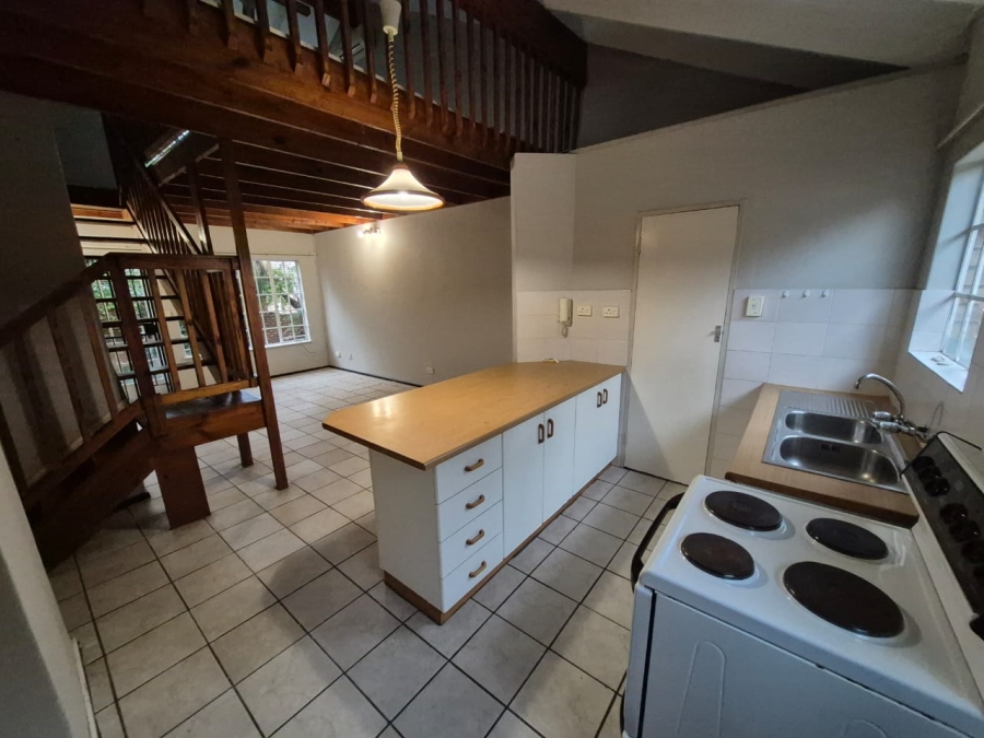 2 Bedroom Property for Sale in Zwartkop Gauteng