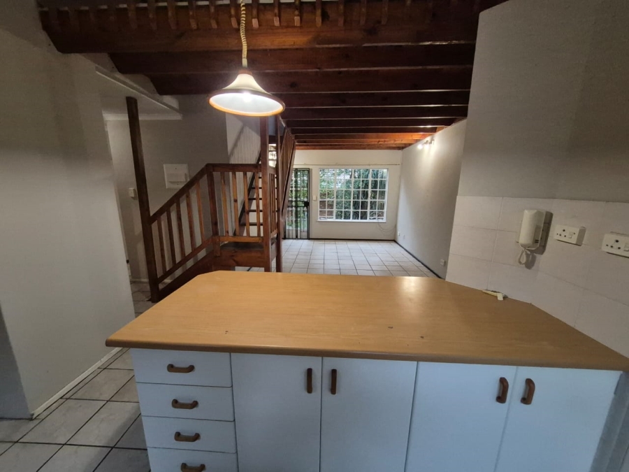 2 Bedroom Property for Sale in Zwartkop Gauteng
