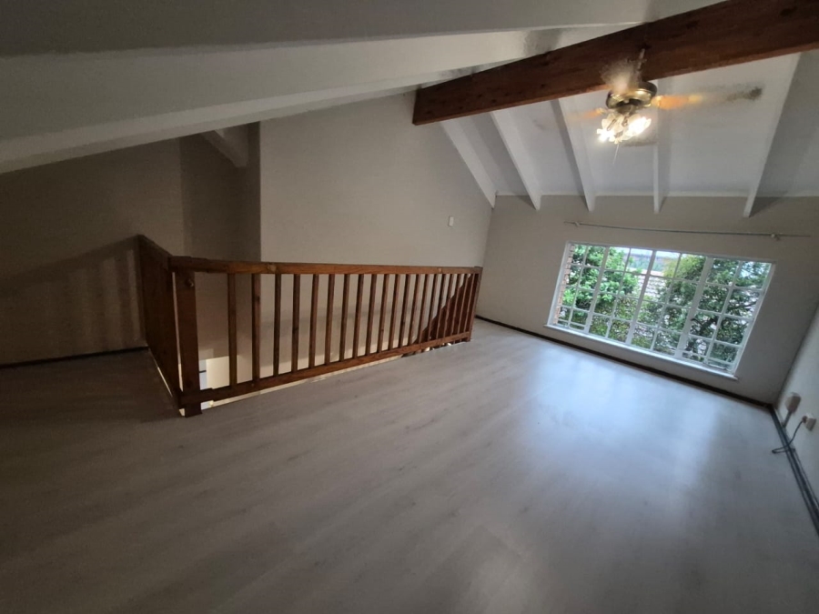 2 Bedroom Property for Sale in Zwartkop Gauteng