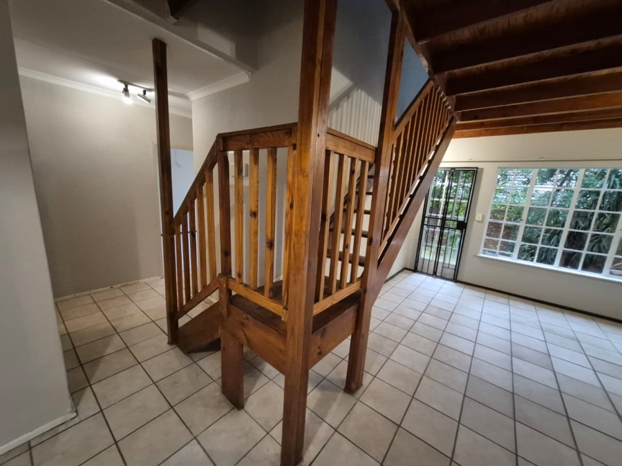 2 Bedroom Property for Sale in Zwartkop Gauteng