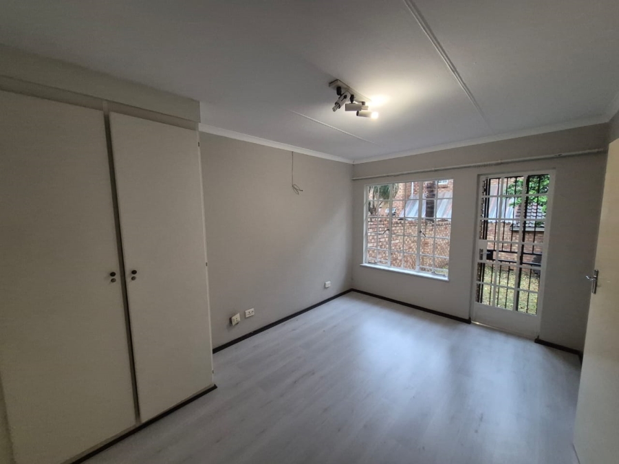 2 Bedroom Property for Sale in Zwartkop Gauteng