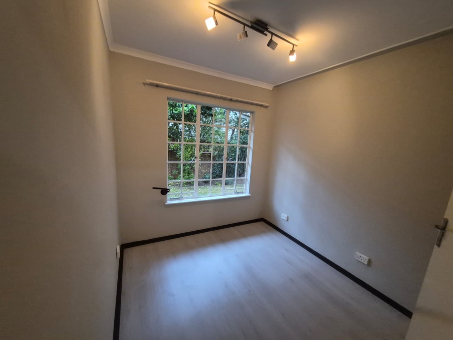 2 Bedroom Property for Sale in Zwartkop Gauteng