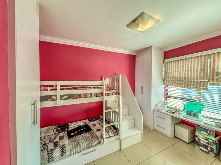 4 Bedroom Property for Sale in Thatchfield Estate Gauteng