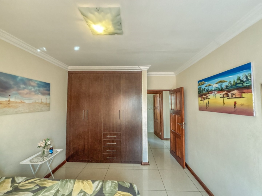 4 Bedroom Property for Sale in Thatchfield Estate Gauteng