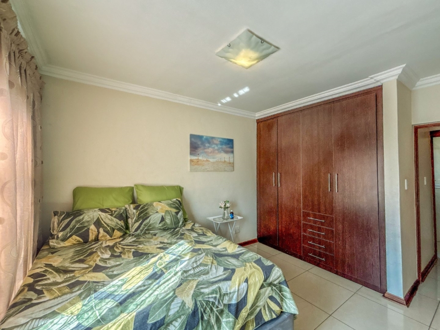 4 Bedroom Property for Sale in Thatchfield Estate Gauteng