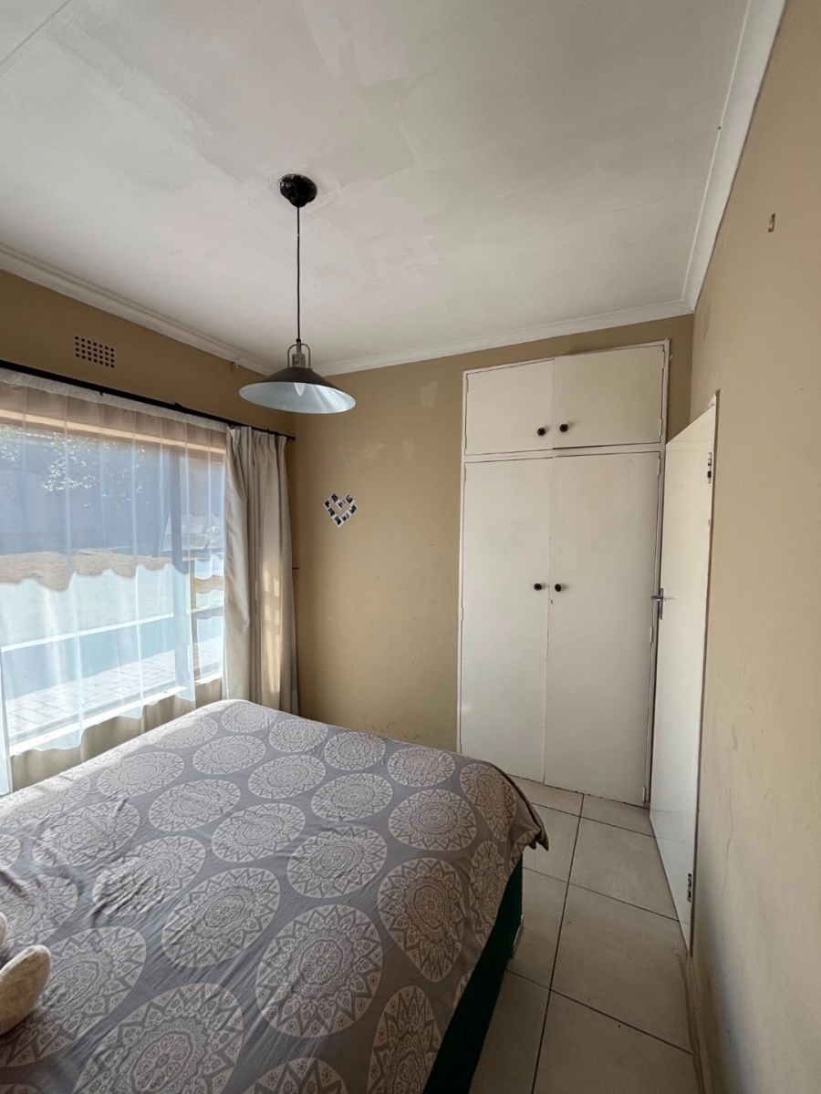 3 Bedroom Property for Sale in Lombardy East Gauteng