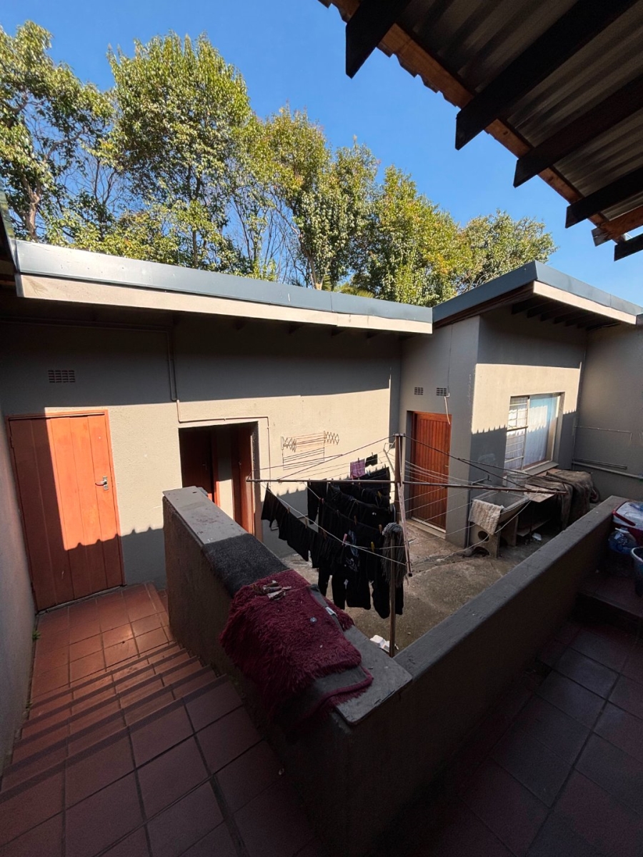 3 Bedroom Property for Sale in Lombardy East Gauteng