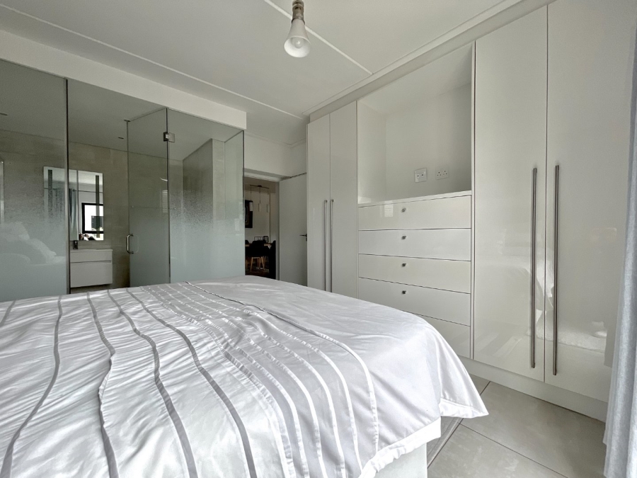 To Let 3 Bedroom Property for Rent in Waterfall Gauteng